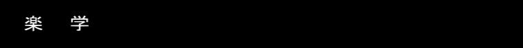 y@@w
